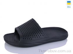 Крок 409 чорний фото