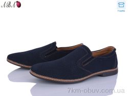 Aba 0ABA612-2 фото