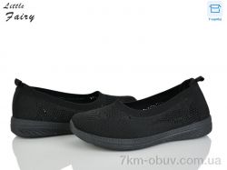 L.Fairy A1038-1 фото