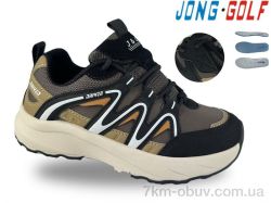 Jong Golf D11983-5 фото