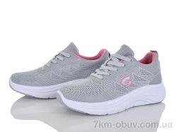 Ok Shoes 384-457 фото