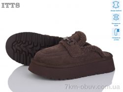 ITTS BY080-24 фото