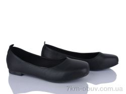 Prime-Opt Prime PR-002 black фото