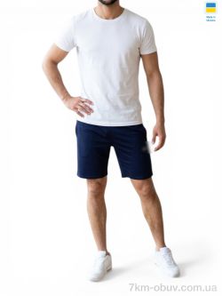 Sport style Ш002NI синій фото