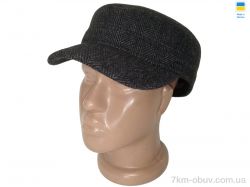 Mabi 0483 графіт фото