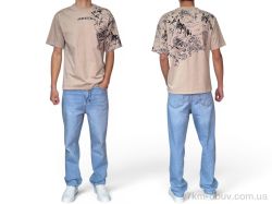 I8denim 90568 tas фото