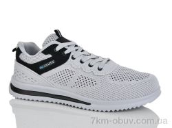 KMB A6608-2 фото