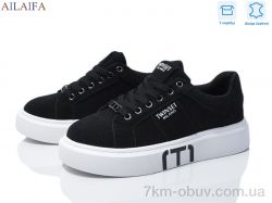 Ailaifa 8828-1 фото