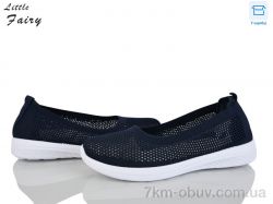 L.Fairy A1034-3 фото