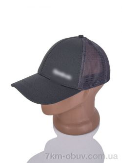 RuBi 0201-4 grey фото