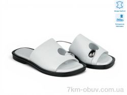 Allshoes 212106 фото