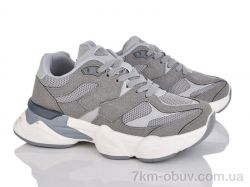 AAPR-Kaker KA53-7 фото