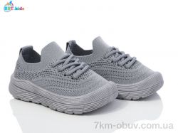 BBT F576-1-2 фото