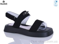 Башили G5508-2 фото