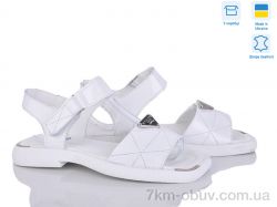 Fat Fox-Tamei 2509-18 б.ш. фото