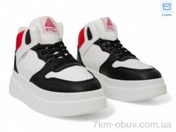 Massmag M50-3 фото