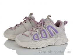 Xifa kids XF01-2471-3M фото