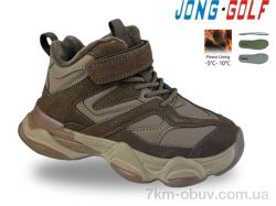 Jong Golf B31143-4 фото
