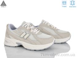 STILLI Group N380-17 шкіра фото