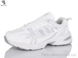 Red Sun J2080-2 фото