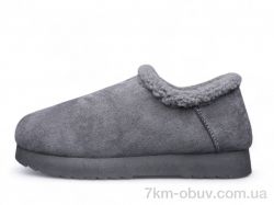 DaFuYuan HK9017-3 фото