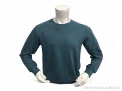 TurkishBrend 01 зелений фото