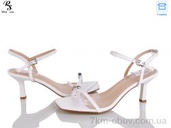 Red Sun QQ66-2 фото