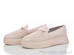 Loretta E503-3 фото