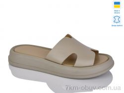 Sali 505-25 кап.к. фото