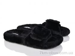 Stok-optovik 40273 чорний фото