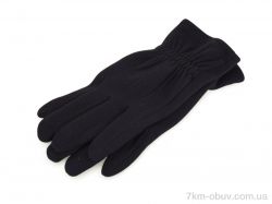 PAIDI 71-3 трикотаж black фото