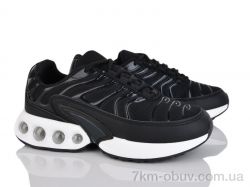 Бабочка-Mengfuna-AESD RT005-342 фото