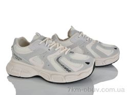 Prime-Opt No brand X23 beige фото
