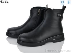 VIKA-Limani X500-32 фото