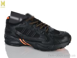M.Shoes A2616-11 фото