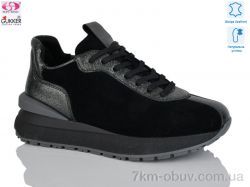 Gukkcr FC8053 фото