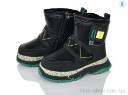 Xifa kids 8805-4A фото