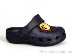 STT 002-1 (30-35) фото