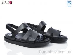 Aba F9ABA01-6 фото