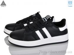 STILLI Group JH300-6 шкіра фото