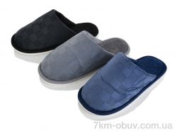 Progress Шльопки M385 mix фото