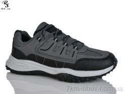 Red Sun F502 фото