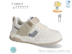 TOM.M T-11013-E фото