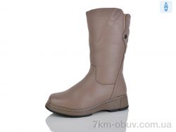 Leguzaza 106-2 фото