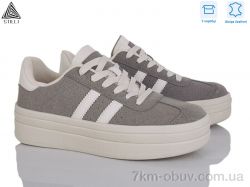 STILLI Group WA10-3 шкіра фото