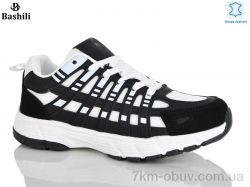 Башили H65120-21 фото