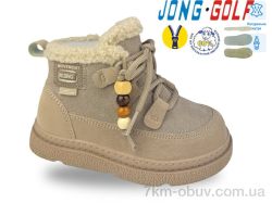 Jong Golf B40678-23 фото