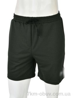 Banko U001-6 green фото