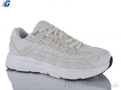 Navigator B26128-3 фото