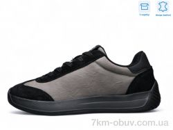 Kulada-UCSS-MD KD009-3 фото